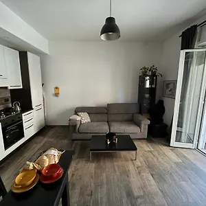  Appartamento La Casa Di Carlotta